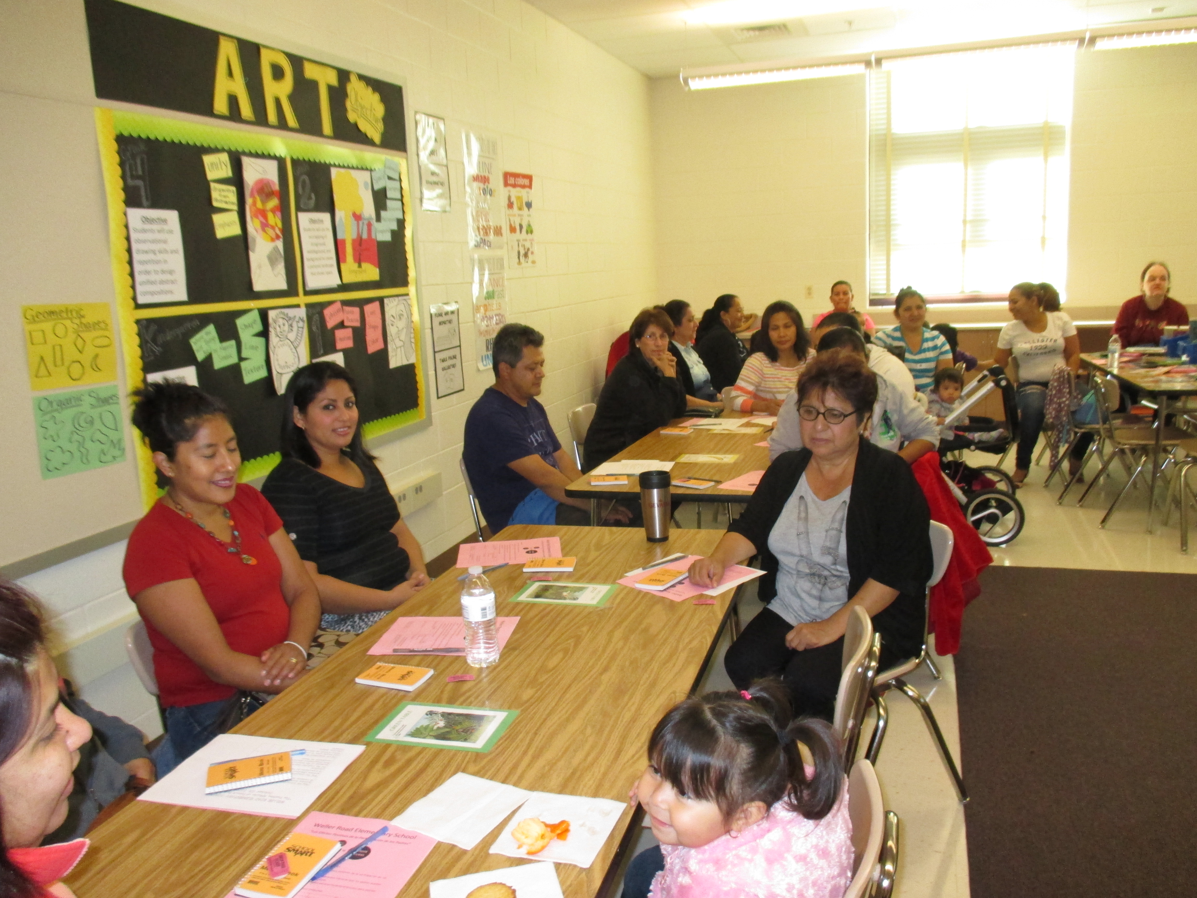 parentworkshoppic parentworkshoppic