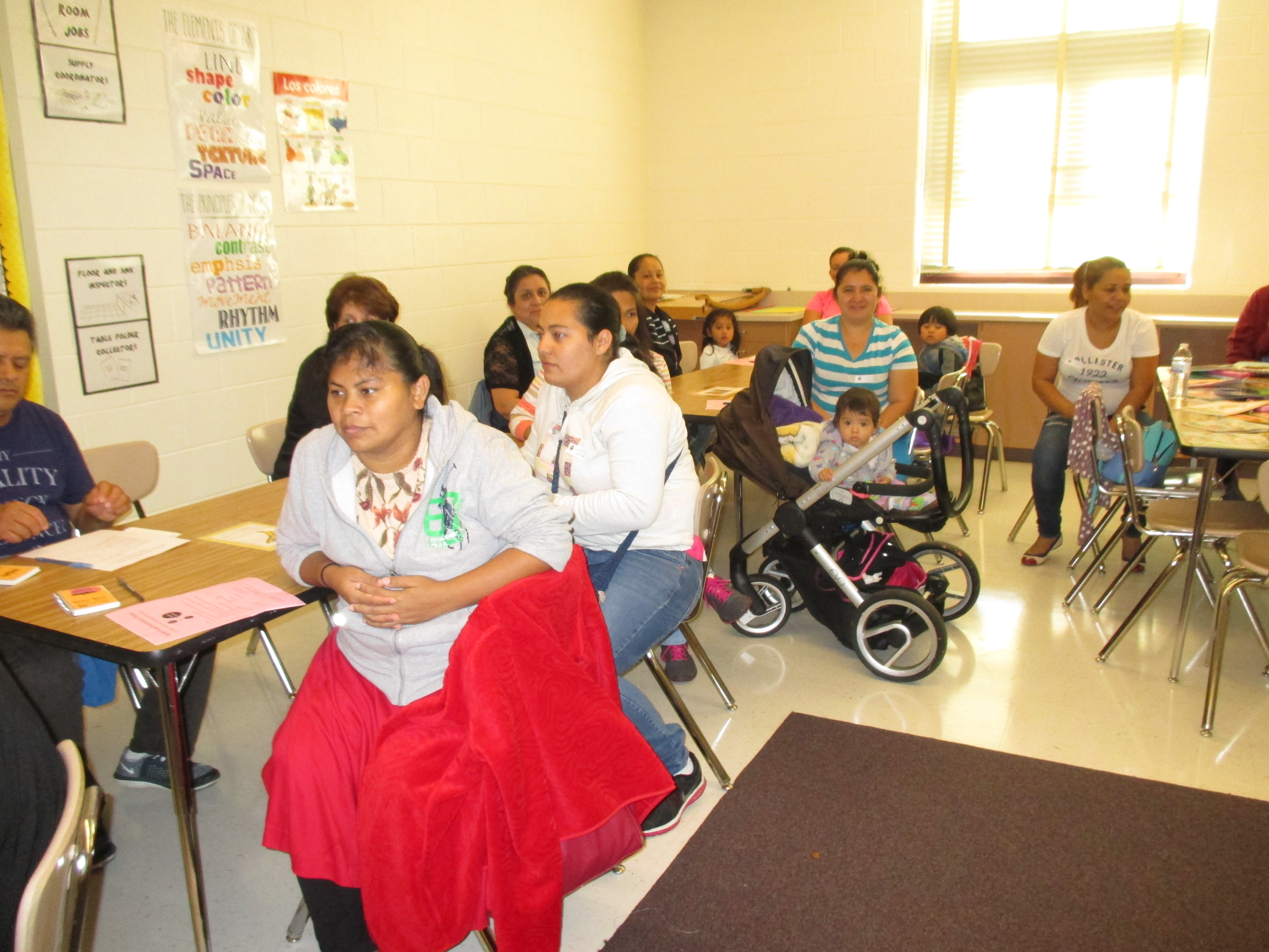 parentworkshoppic2 parentworkshoppic2