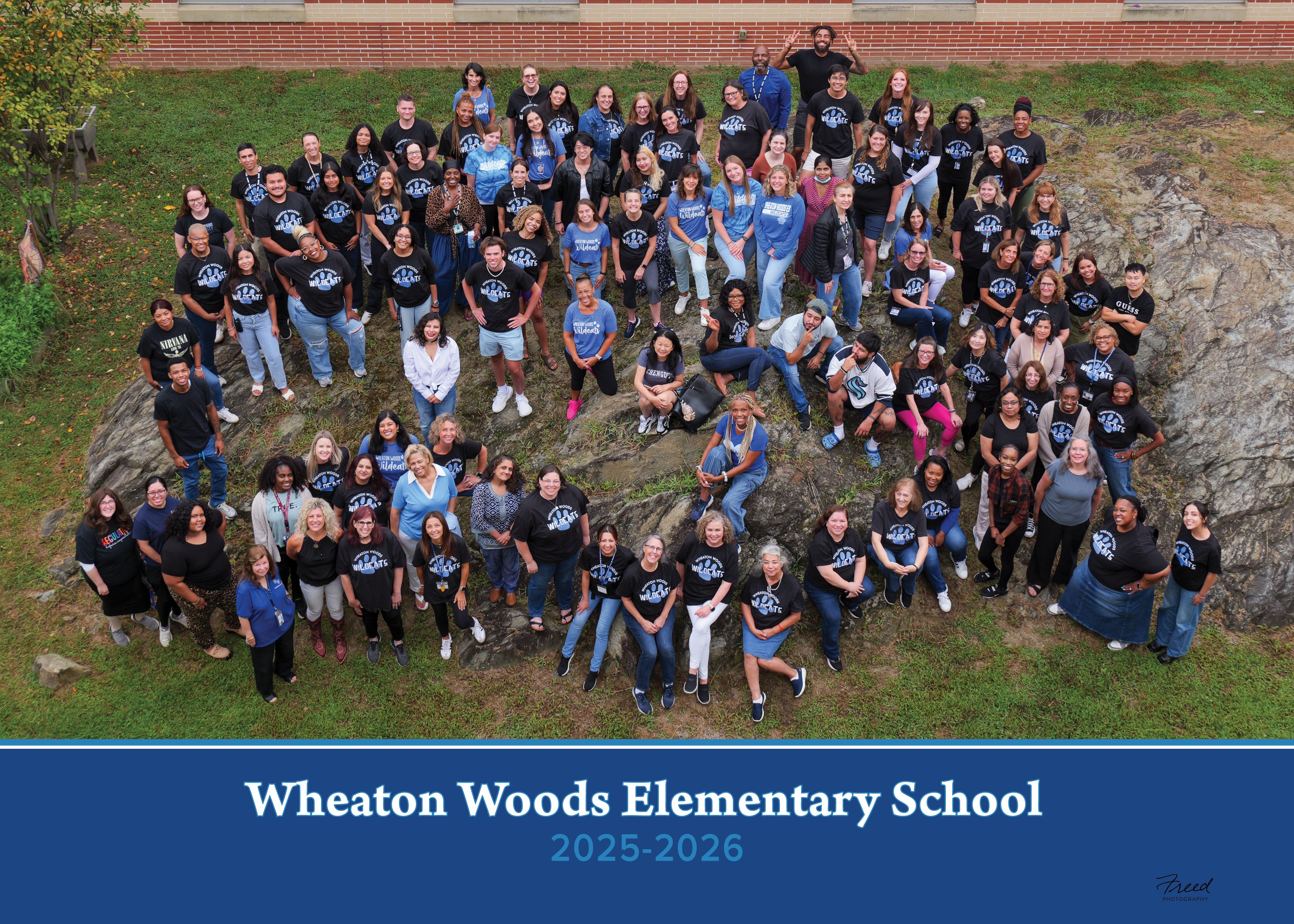 WheatonWoodsES_Staff_50V0388.jpg