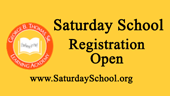 SaturdaySchool-RegistrationBadge.png