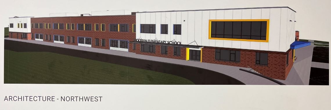 1140 new school renderings.jpg