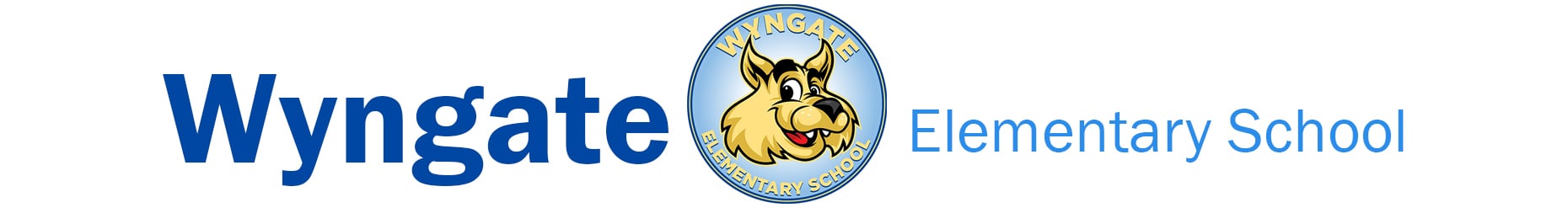banner-wyngate.jpg