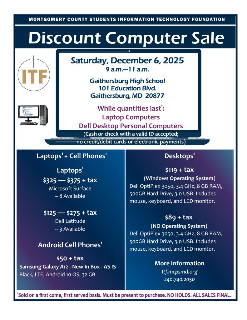 GHS Computer Sale 2025_Final.jpg
