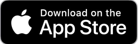 App Stotore