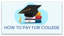 badges-college.jpg