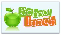 badges-lunch.jpg