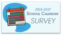 calendar-survey.jpg
