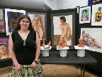 IB artshow 08