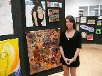 IB artshow 05