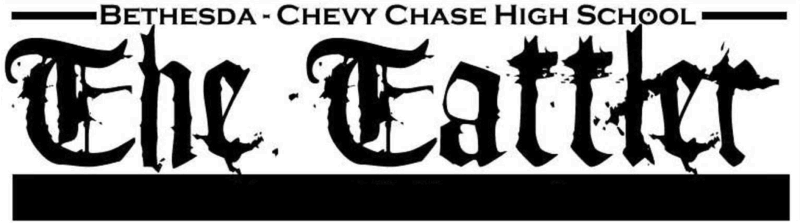 tattlerlogo
