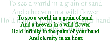 ToKQuote