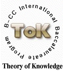 ToK
