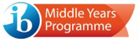 MYP Programme Logo