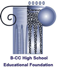 BCCEducationalFoundation