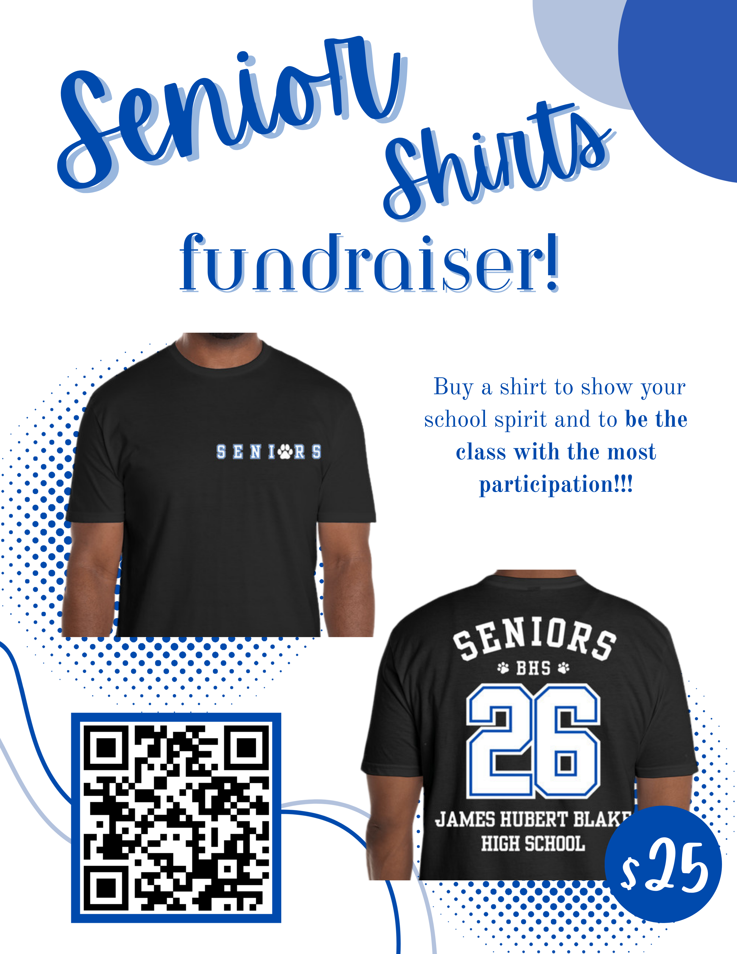 SENIORS (Real Estate Flyer).png