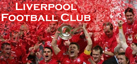 Liverpool FC