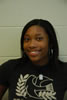 Aurelia Akpan.