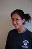 Tiffany Chow.