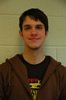 Sean Forsythe.