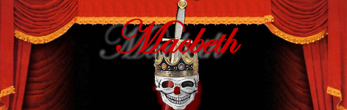 Macbeth