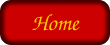 View the home page.