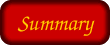 View the summary and background of MacBeth.