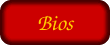 View the cast and crew biographies.