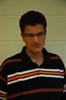 Neel Madan.