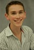 Sean McComas.