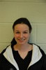 Colleen Murray.