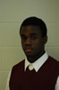 Uche Ogodi.