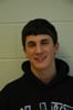 Andrew Padgett.