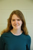 Erin Washburn.