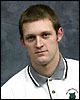 Brent Mascott