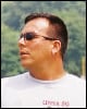 Hector Morales Jr.