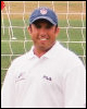 Kevin Shevitz