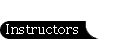 Link to Instructors Page