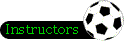 Link to Instructors Page