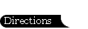Link to Directions Page