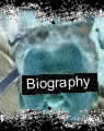 Biography