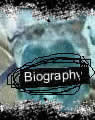Biography