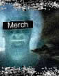 Merch