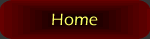 Link to the home page.