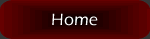 Link to the home page.