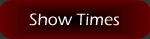 Find out when performances are.
