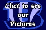 Flickr image link Flickr image link