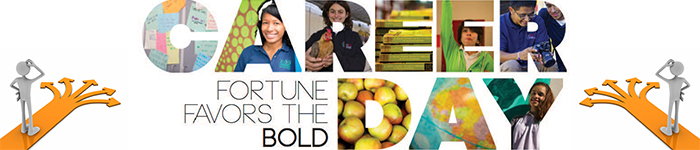Career Day graphic(2014) Career Day graphic(2014)