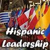 Hispanic Leadership Club