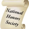 National Honors Society