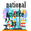 National Science Honors Society
